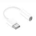 thumbnail image 1 of Headphone adapter, Letv adapter, phone headset conversion, 1 of 2