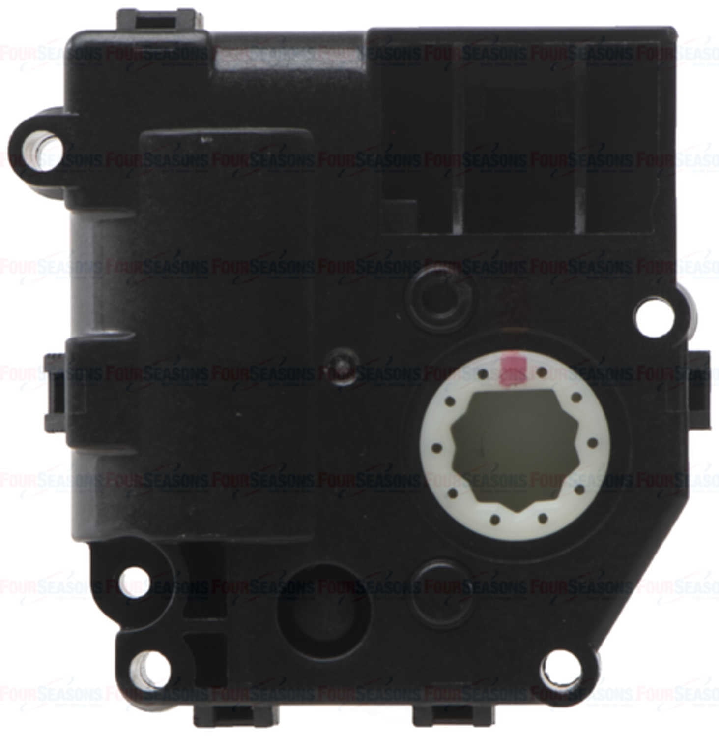 Four Seasons 73516 HVAC Blend Door Actuator