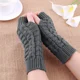 thumbnail image 5 of Paquete 10 Guantes Mayoreo Frío Invierno Regalos Unisex, 5 of 8