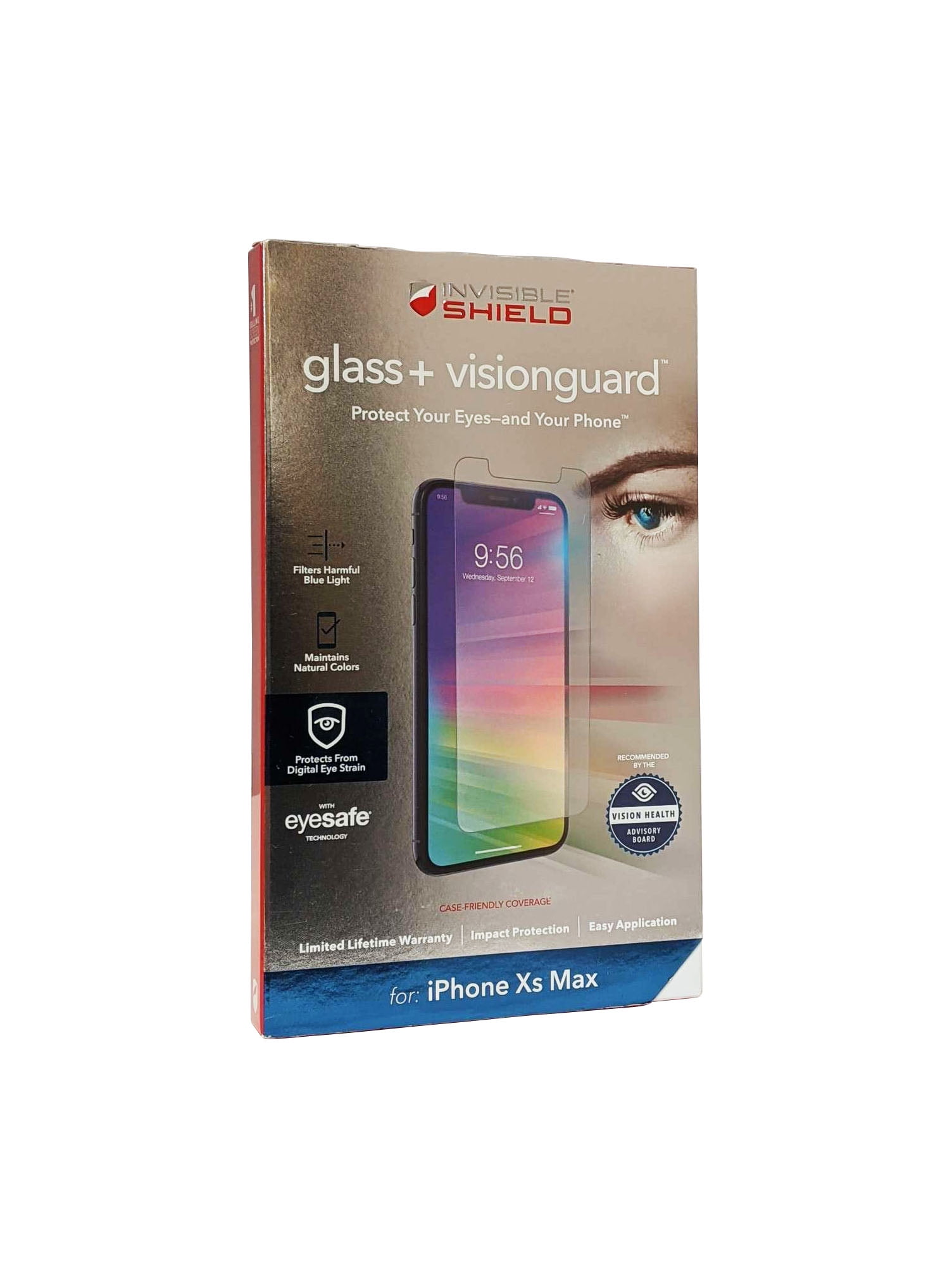 zagg liquid defense warranty zagg liquid defense warranty