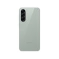 thumbnail image 4 of SAMSUNG GALAXY A56 5G 8GB RAM 256GB AWESOME GREEN+ Cargador Samsung 25w, 4 of 5