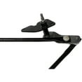 thumbnail image 4 of Dorman 602-082 Windshield Wiper Linkage for Specific Chevrolet / Pontiac Models, 4 of 4