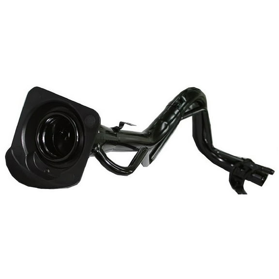 For Honda CR-V 1997 1998 1999 2000 2001 Fuel Filler Neck - BuyAutoParts