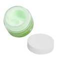thumbnail image 3 of Crema Facial Reparadora, Crema Facial Hidratante Reparadora Nutritiva Suave Para La Piel ANGGREK Otros, 3 of 8