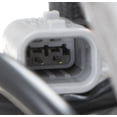 thumbnail image 5 of Denso 6SBU14 Compressor, 5 of 5