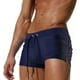 thumbnail image 1 of Traje De Baño Corto Sexy , Short Bañador Bolsa Cierre Lis Rw, 1 of 8