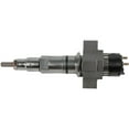 thumbnail image 2 of SINOCMP Fuel Injector 2872331 2872331PX Fits for Cummins L9 ISL9 ISL9.5 ISL8.3 ISL8.9 QSL9 QSB3.3 B6.7 QSB6.7 Injector Assembly Engine Excavator Common Rail Fuel Injector Replace Part, 2 of 7
