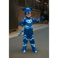thumbnail image 5 of Deluxe PJ Masks Cat Boy Costume, 5 of 5