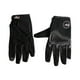 thumbnail image 2 of Guante RODA Urbano Set Negro L, 2 of 3
