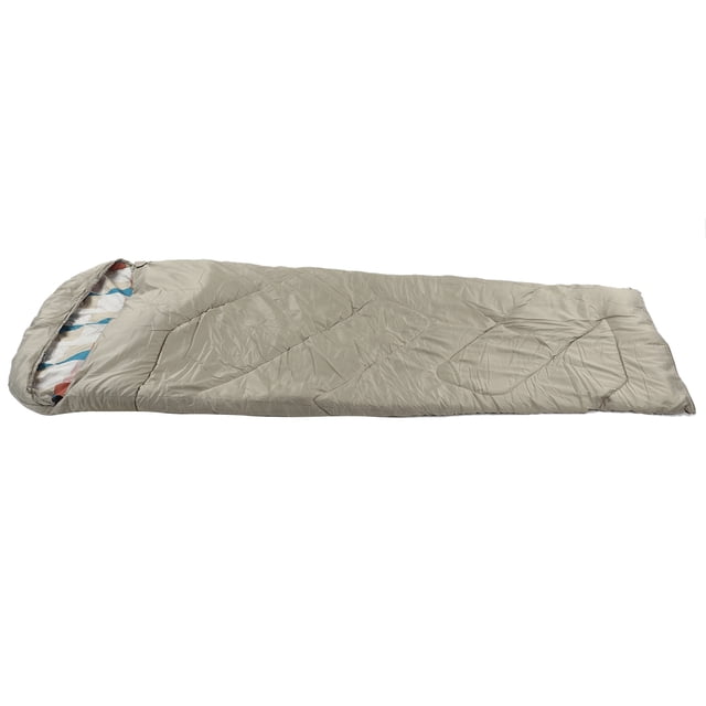 Saco de dormir plegable Jadeshay para exteriores impermeable Pongee 190T
