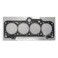thumbnail image 1 of Empaque De Cabeza DC GASKETS  CA-1850-G, 1 of 2