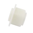 thumbnail image 5 of Transfer Case Servo Actuator Motor Gear Fit for BMW E83 X3 E53 X5 27107566296, 5 of 8
