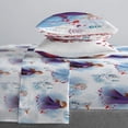 thumbnail image 4 of Juego de sábanas Jay Franco Kids Ultrasoft Frozen Full, 4 piezas, 4 of 6