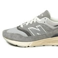 thumbnail image 2 of New Balance 997R Shadow Grey  U997RHA Men's Size 8, 2 of 4