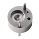 thumbnail image 1 of Injector Repair Kits Valve Dismantling Valve Assemble F00GX17005 for Piezo Injector 0445116/117 Series, 1 of 5