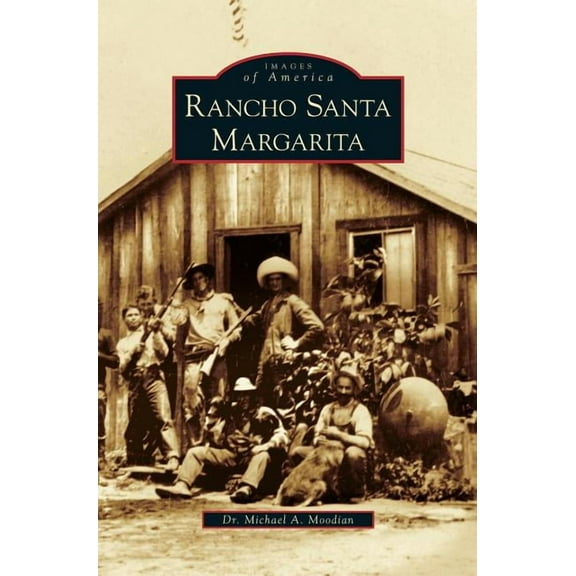 Rancho Santa Margarita