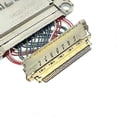 thumbnail image 4 of Charging port connector flex cable compatible with Microsoft Surface Pro 5 / Pro 6 Edition0612, 4 of 4