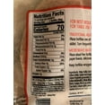thumbnail image 2 of Mama Lupe Low Carb Tortillas - Pack of Six, 2 of 2