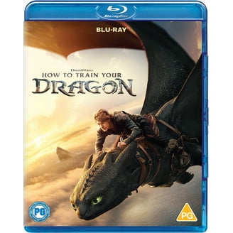 Star Wars: The Skywalker Saga - 9 Movie Blu-ray Collection