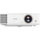 thumbnail image 4 of BenQ 1080p HD Gaming Projector BenQ TH685PBenQ, 4 of 9