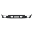 thumbnail image 1 of Spoiler Colorado 2004 A 2012 Chevrolet Del C/Hoyo P/Faro, 1 of 4