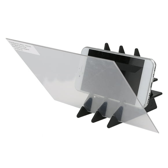 Estación de copia, bloc de copia de plástico translúcido, bloc de dibujo, mesa para bloc de copia, rendimiento potente