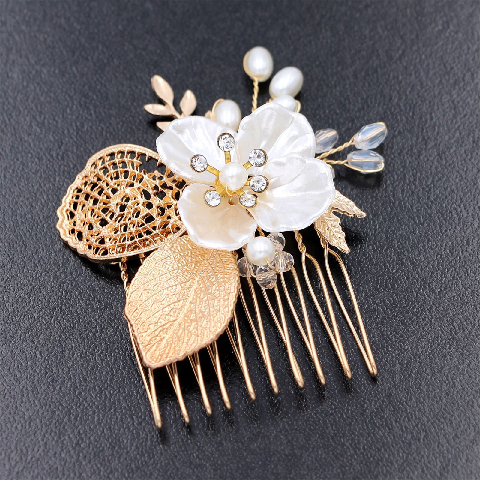 Hair Covering Clips Large No Bend Hair Clips Hair Clips for Toddlers Thin Hair Pearl Hair Barrettes for Thick Hair Hair Beads That Snap Star Hair Clip Snap Clip Hair Tail Hair Clips Bling