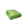 thumbnail image 5 of LCM Home Fashions Blanket, 5 of 6