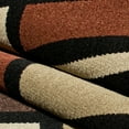 thumbnail image 2 of Orian Rugs Inc. Four Seasons Thorburn, 2 of 2