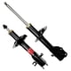 thumbnail image 1 of Amortiguador Gas Cx-7 2007 A 2012 Mazda Delantero Izquierdo TRW ., 1 of 4