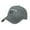 Gray, variant on Culver Stockton College Logo Hat Adjustable Baseball Cap Cotton Cowboy Hat, Fashionable For Man Woman