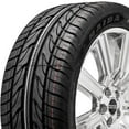 thumbnail image 3 of 4 New Haida HD921 215/35ZR18 84W Ultra High Performance Tires HD9212153518 / 215/35/18 / 2153518, 3 of 3