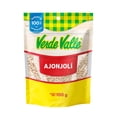 thumbnail image 1 of Ajonjolí Verde Valle 100 g, 1 of 7
