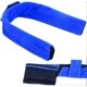 thumbnail image 1 of bandeau Universel Bleu Une Pice Coussin De Protection Sangle De Dcompression Ventilateur Bandeau Sangle De Dcompression Accessoires De Ventilateur, 1 of 4