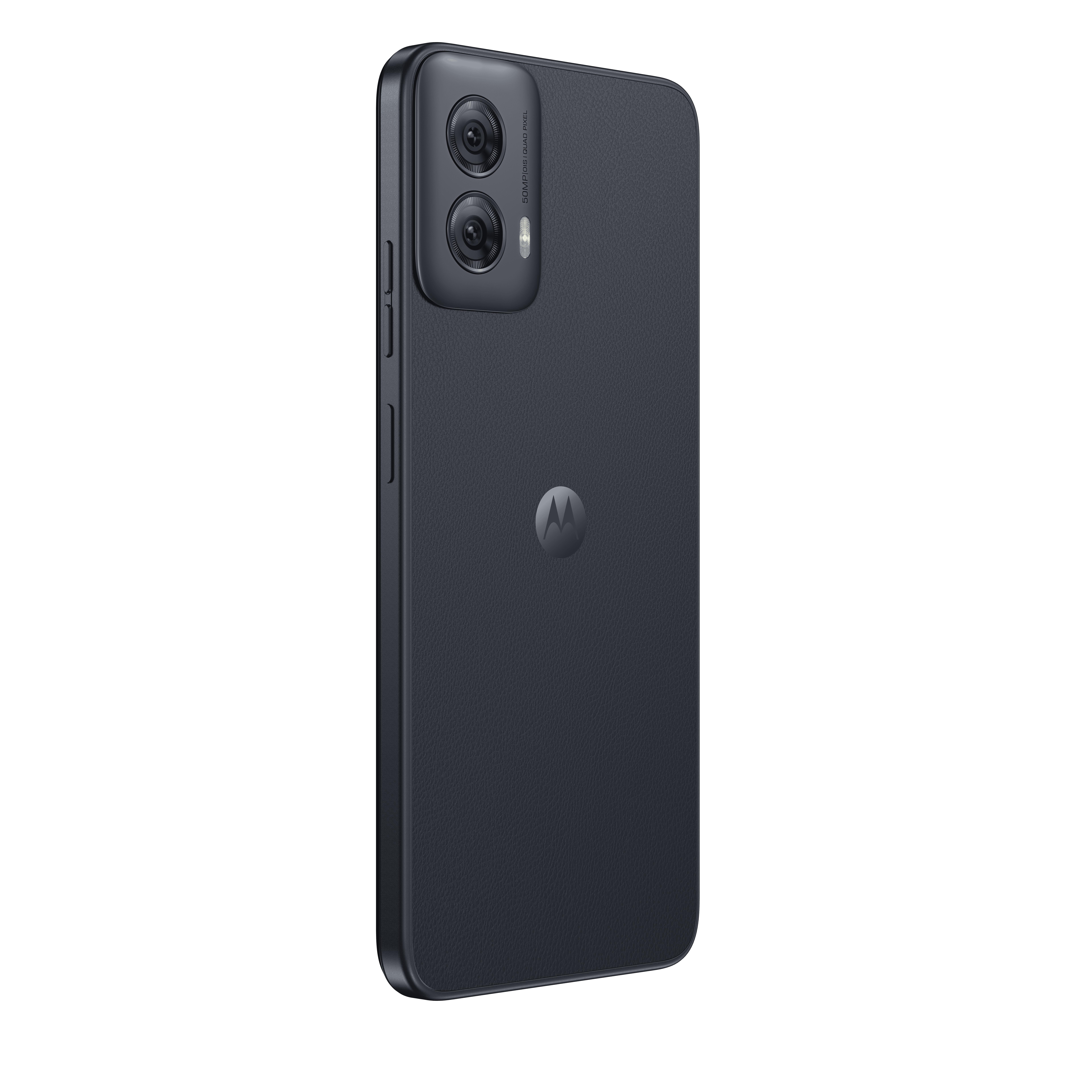 USCC Moto G Power 5G 2024