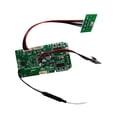 thumbnail image 1 of & Propeller Main Board Módulo para L106Pro 4K Plegable Reemplazo - licencia principal principal Hugo brazos de eje de avión rc, 1 of 3