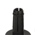 thumbnail image 3 of Fuel Injector Seals Tools EN 49245 Heavy Duty Seal Repair Kit Easy Operate Replacement for Subaru Engines, 3 of 5