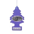 thumbnail image 1 of Natural Scented Car Aromatherapy Pendant - Elegant Interior Decor & Freshener, 1 of 7