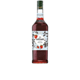thumbnail image 1 of Jarabe Sabor Fresa 1 Litro. Jarabes GIFFARD, 1 of 3