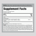 thumbnail image 2 of Amino Acid Supplement | 180 Capsules | For Men and Women | By Fitness Labs, 2 of 3