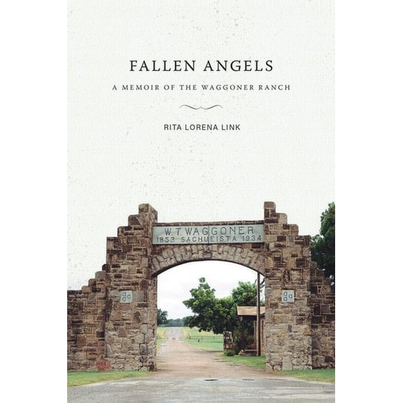 Fallen Angels, (Paperback)