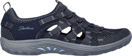 skechers neap