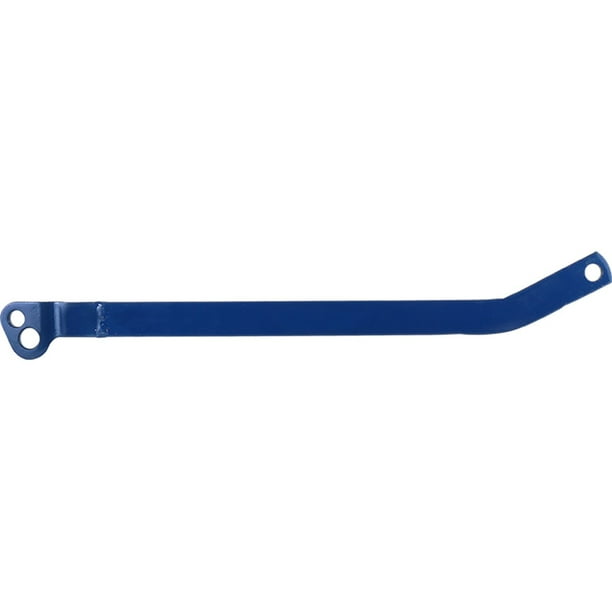 New Stabilizer Bar LH Compatible With/Replacement For Ford/New Holland ...