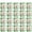 KING-1, variant on YAHAFEPY 20Pcs Jungle Wild Birthday Theme Party Bags, Party Favor Bags,Birthday Party Decorations, With Handles Favor Bags Candy Gift Bags for Adults BoyGirls Birthday Party