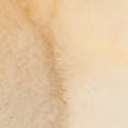 thumbnail image 4 of AURARMLET 1Par Plantillas De Removibles Para Pantuflas Con Acolchado, 4 of 6