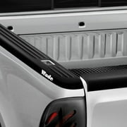 Westin Wade Truck Bed Side Rail Protector