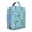 Sky-blue-75, variant on Reusable Shark Lunch Bag with Insulated Tech ,Ocean Series Leakproof Cooler Tote for Men, Women , Compact Design with Dual Pockets for Work/School