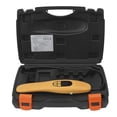 thumbnail image 2 of Refrigerant Halogen Analyzer, High Brightness Quick Response Reliable High Efficiency Refrigerant Leak Detector  For Vehicle Testing Tool, 2 of 8