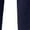 Blue, variant on Summer Linen Capri Pants for Women Drawstring Elastic Waist High Waisted Capris Baggy Stretchy Wide Leg Cotton Capri Business Casual Sweat-Pant Dressy Work Trousers with Pockets