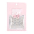 thumbnail image 2 of Eyes Sticker, Double Eyelid Tape, Double Eyelid Sticker Adhesive Tape For Girl, 2 of 8